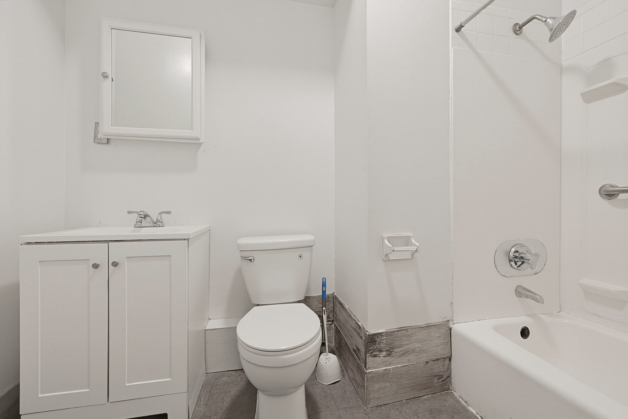 117 Regent St, Boston, MA, 117 Regent St, Boston, MA Photo #7