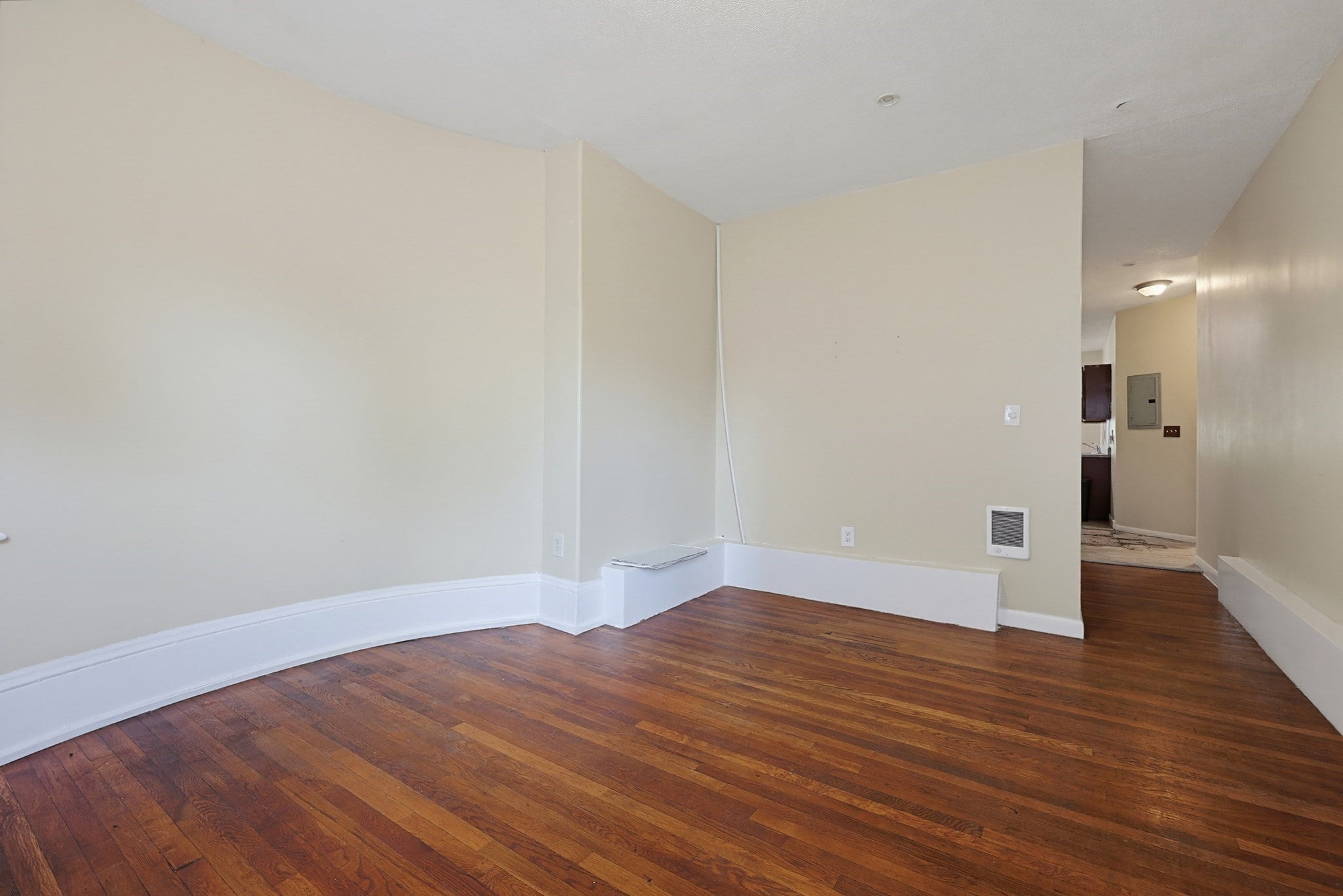 117 Regent St, Boston, MA, 117 Regent St, Boston, MA Photo #21