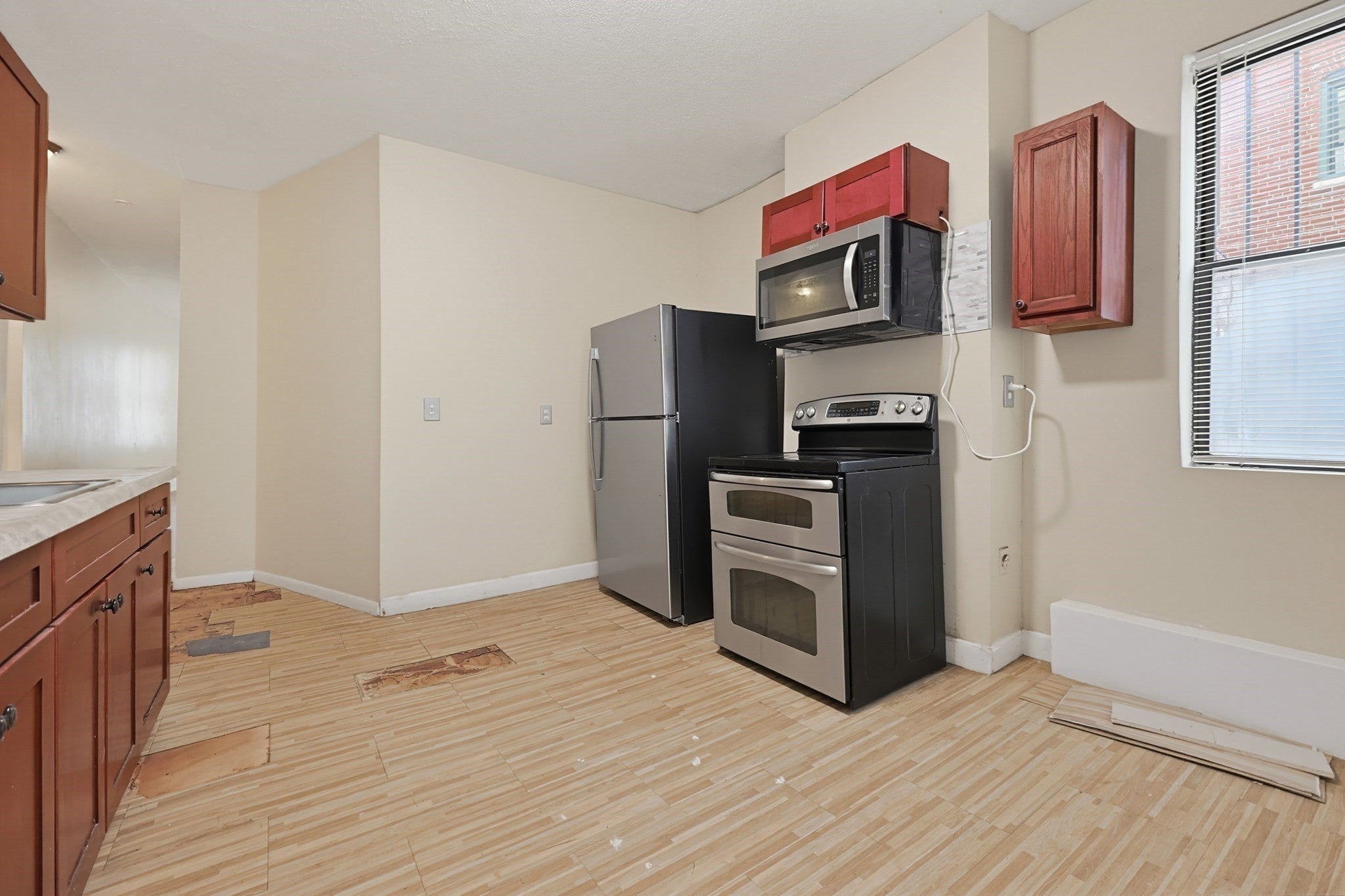 117 Regent St, Boston, MA, 117 Regent St, Boston, MA Photo #6