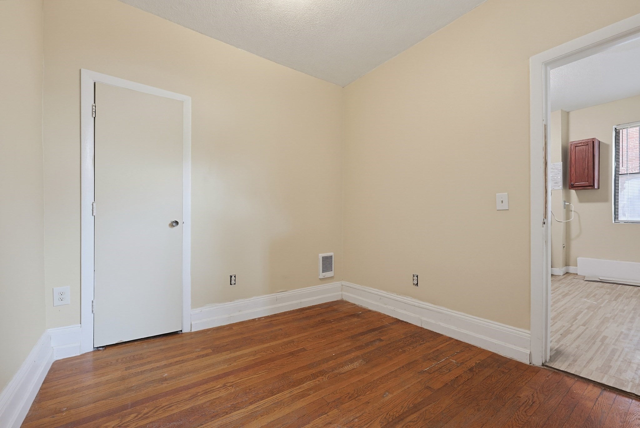 117 Regent St, Boston, MA, 117 Regent St, Boston, MA Photo #10