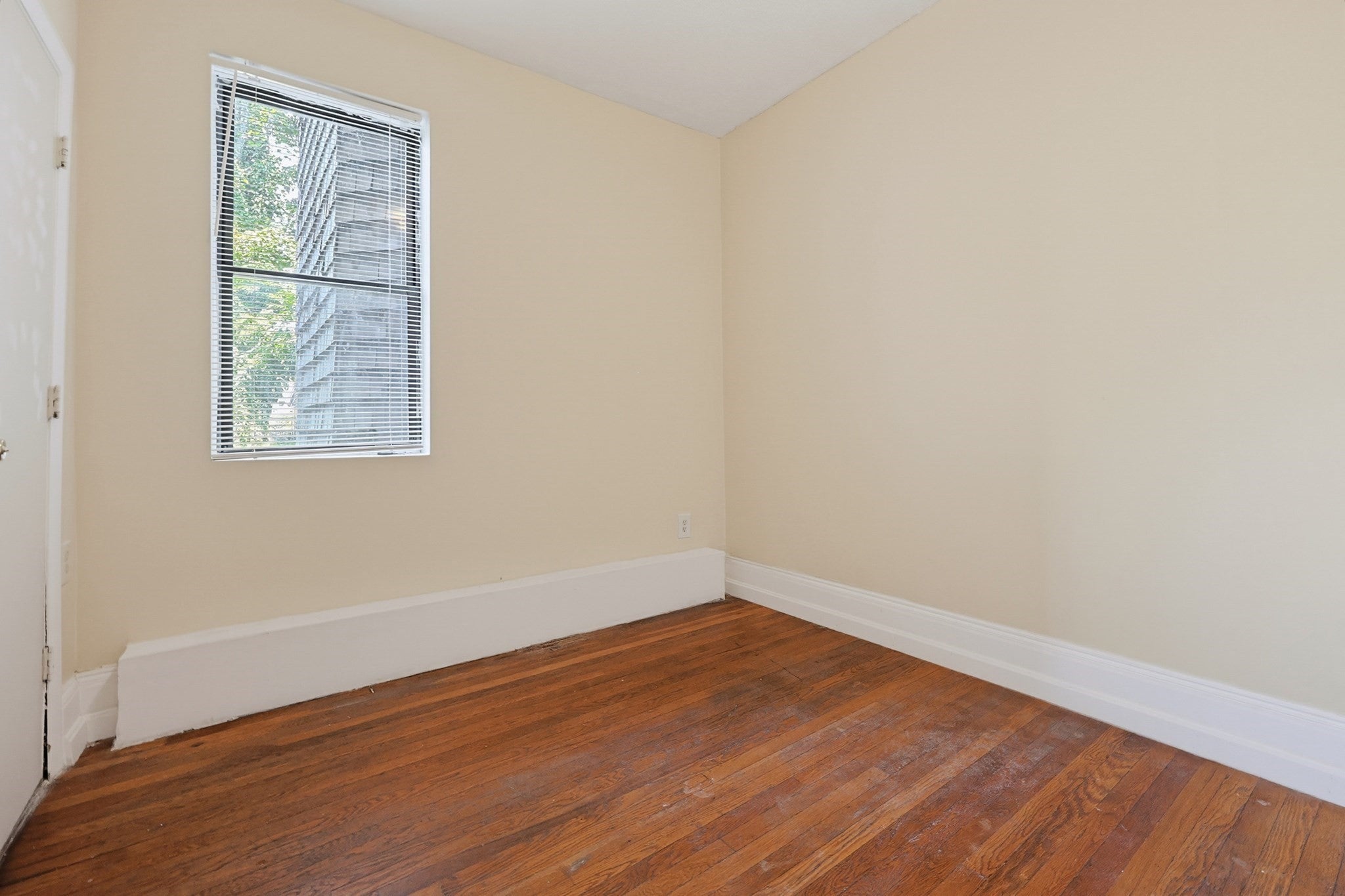 117 Regent St, Boston, MA, 117 Regent St, Boston, MA Photo #8