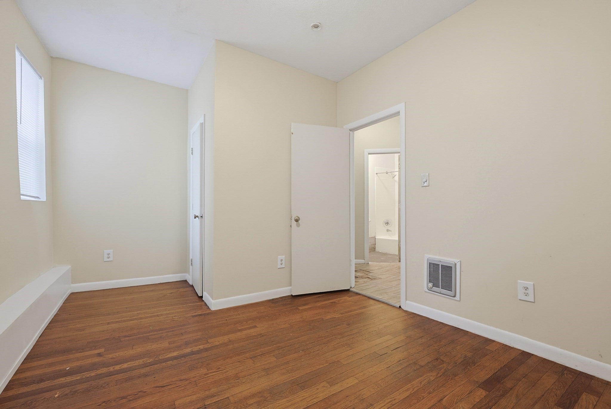 117 Regent St, Boston, MA, 117 Regent St, Boston, MA Photo #13