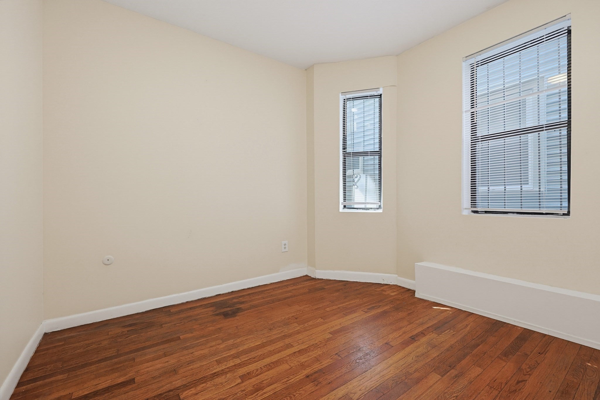 117 Regent St, Boston, MA, 117 Regent St, Boston, MA Photo #11