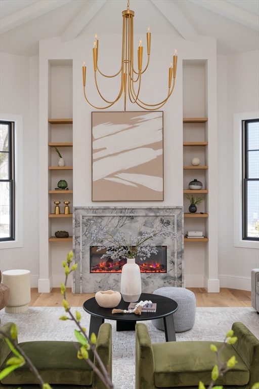 712 Watertown Street