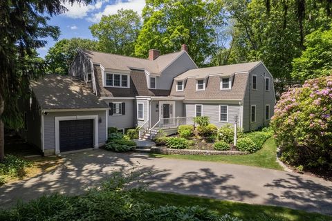 Single Family Residence in Milton MA 34 Brush Hill Ln.jpg