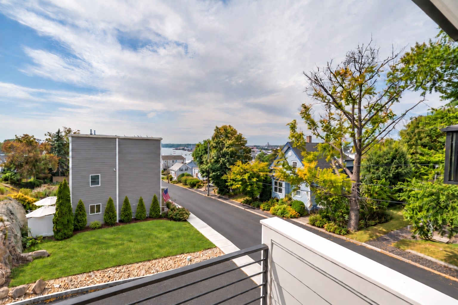13 Hammond Street #1, Gloucester, MA, 13 Hammond Street #1, Gloucester, MA Photo #11