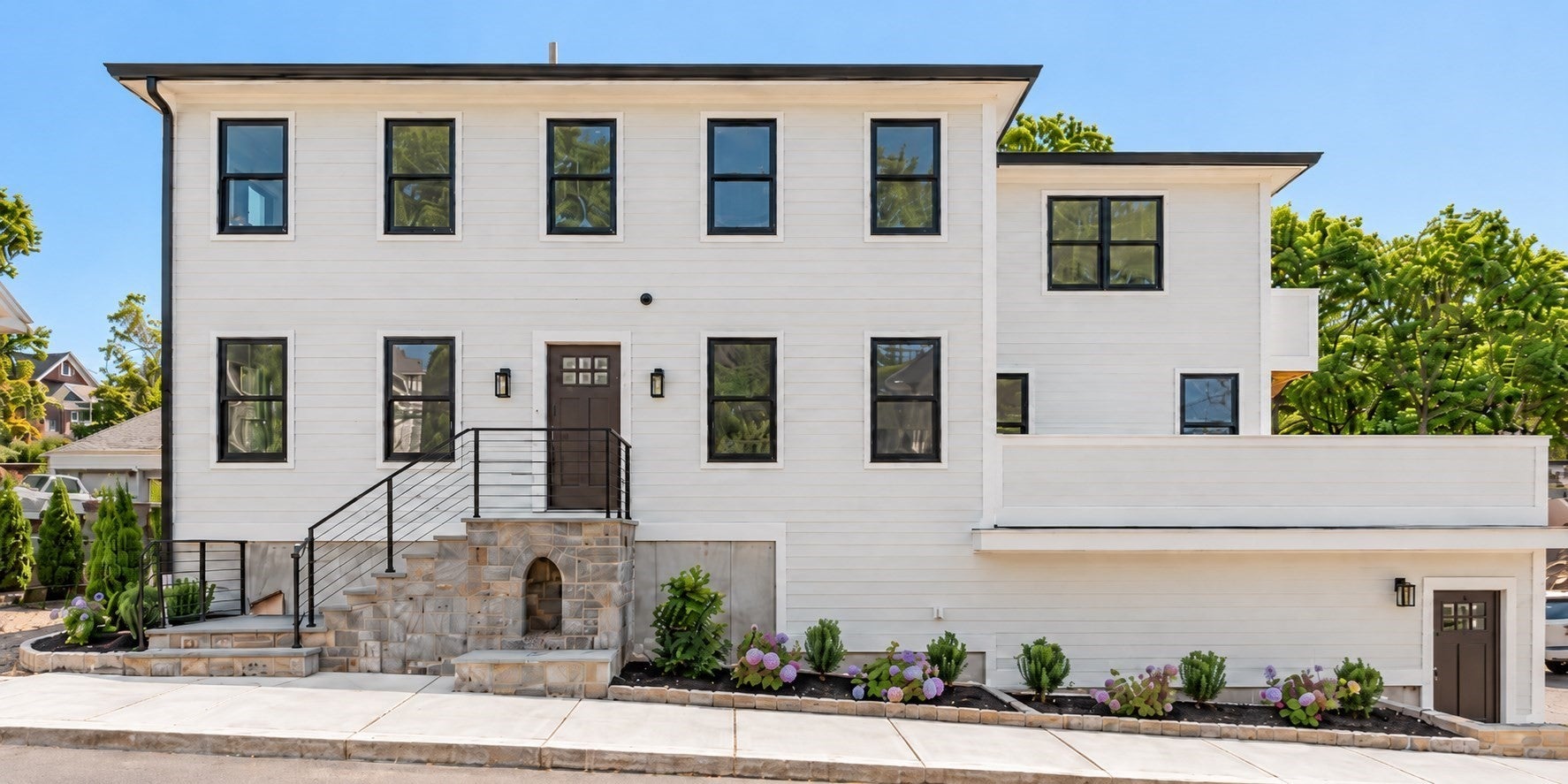 13 Hammond Street #1, Gloucester, MA, 13 Hammond Street #1, Gloucester, MA Photo #2