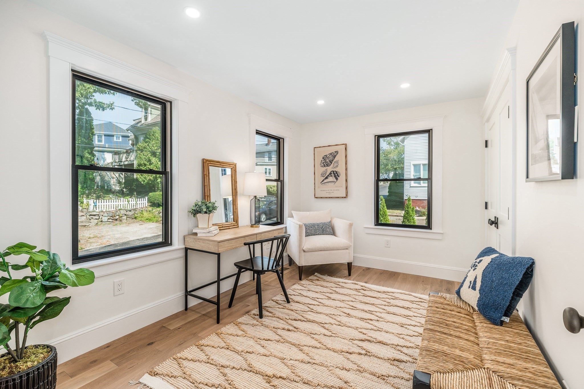 13 Hammond Street #1, Gloucester, MA, 13 Hammond Street #1, Gloucester, MA Photo #13