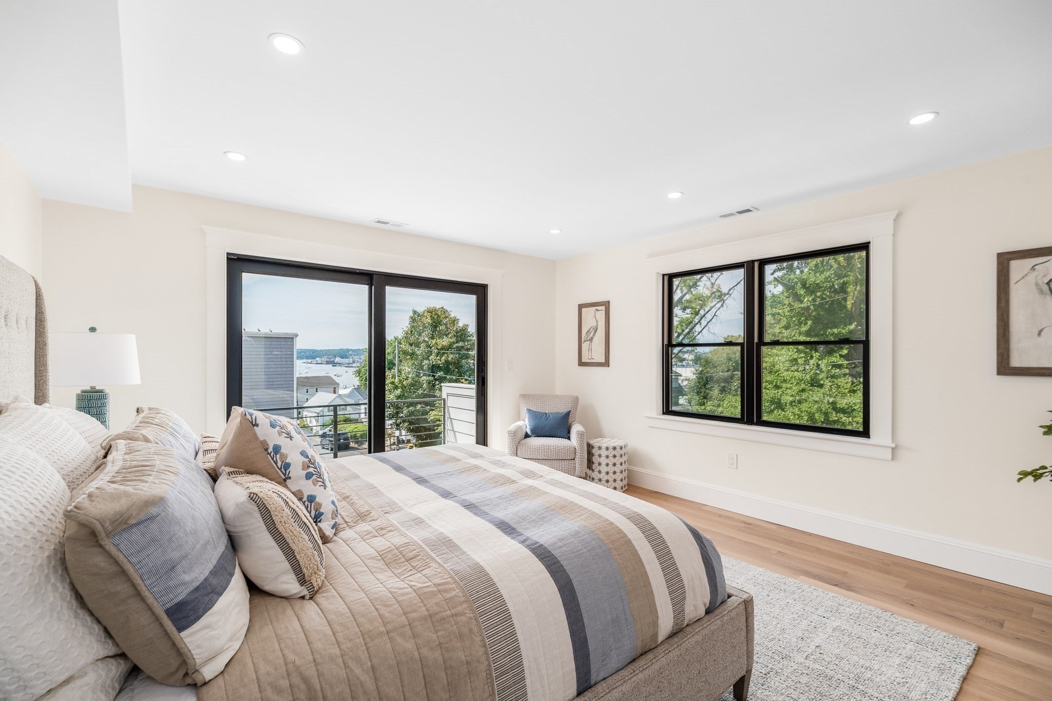 13 Hammond Street #1, Gloucester, MA, 13 Hammond Street #1, Gloucester, MA Photo #16