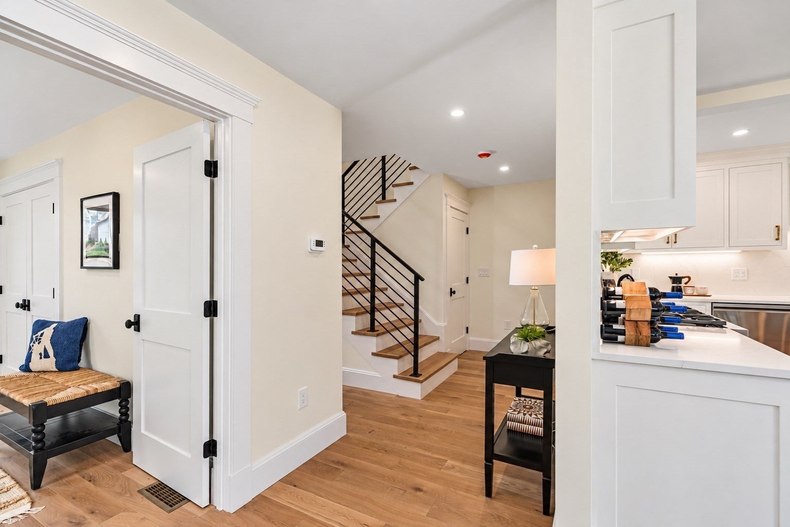 13 Hammond Street #1, Gloucester, MA, 13 Hammond Street #1, Gloucester, MA Photo #15