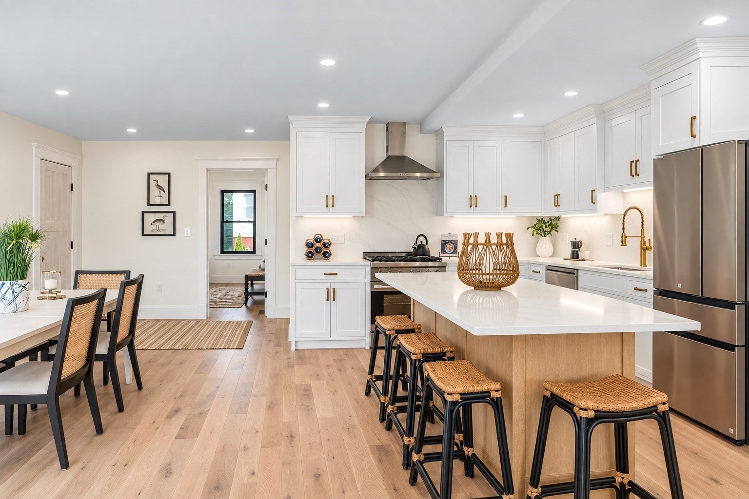 13 Hammond Street #1, Gloucester, MA, 13 Hammond Street #1, Gloucester, MA Photo #5