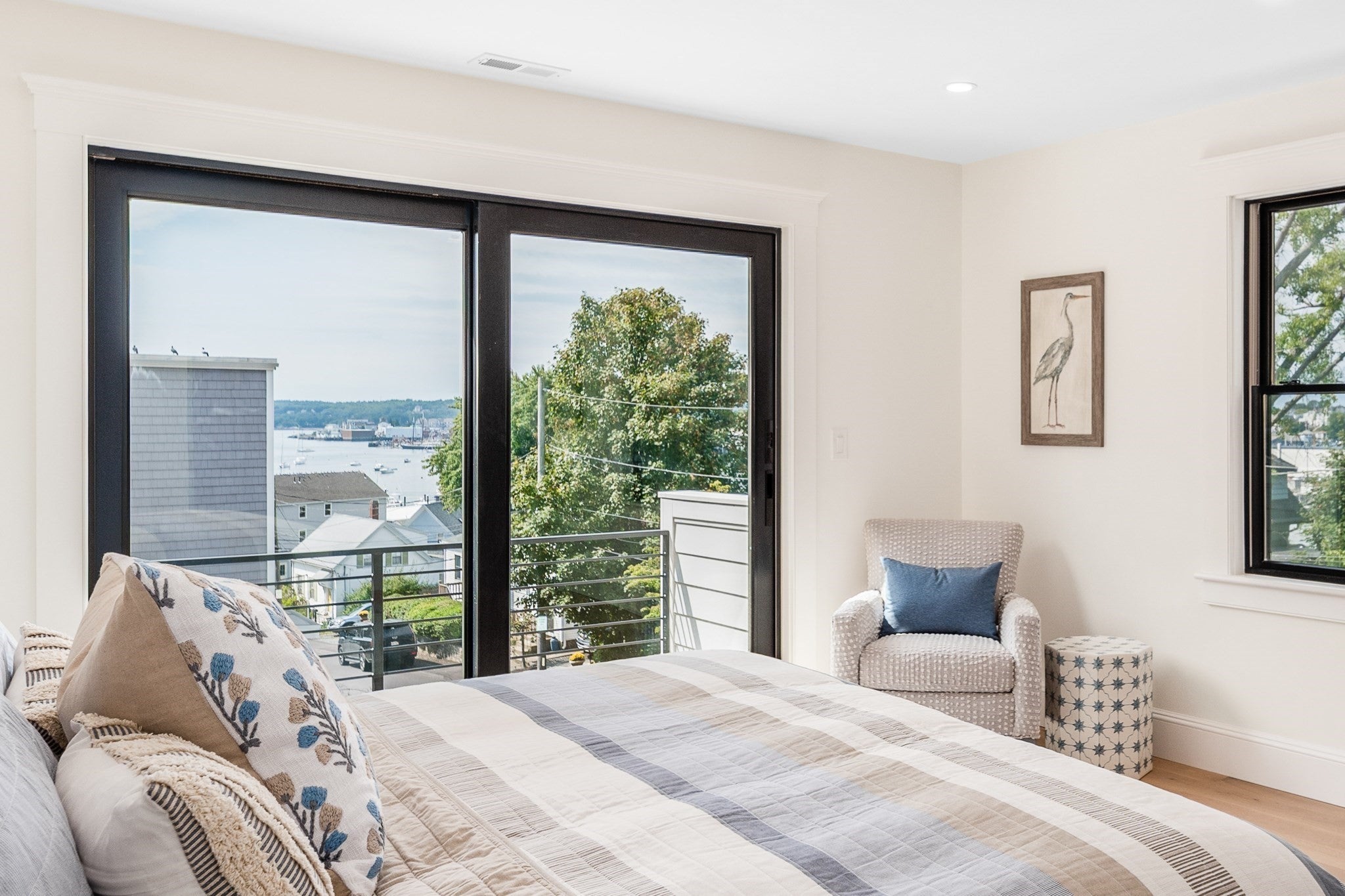 13 Hammond Street #1, Gloucester, MA, 13 Hammond Street #1, Gloucester, MA Photo #17