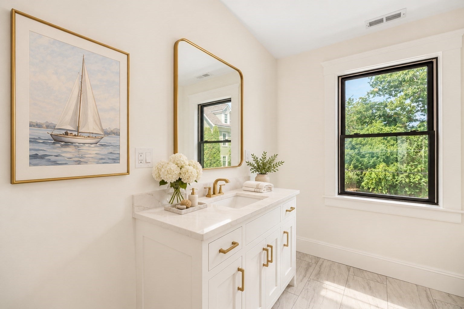 13 Hammond Street #1, Gloucester, MA, 13 Hammond Street #1, Gloucester, MA Photo #21