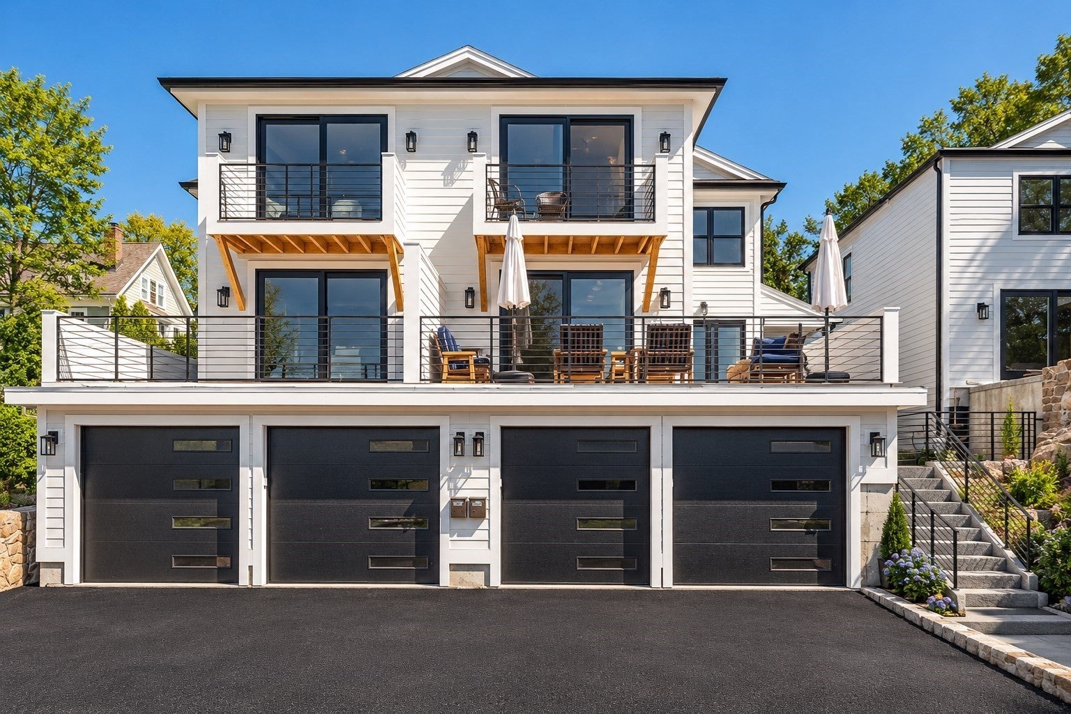 13 Hammond Street #1, Gloucester, MA, 13 Hammond Street #1, Gloucester, MA Photo #3