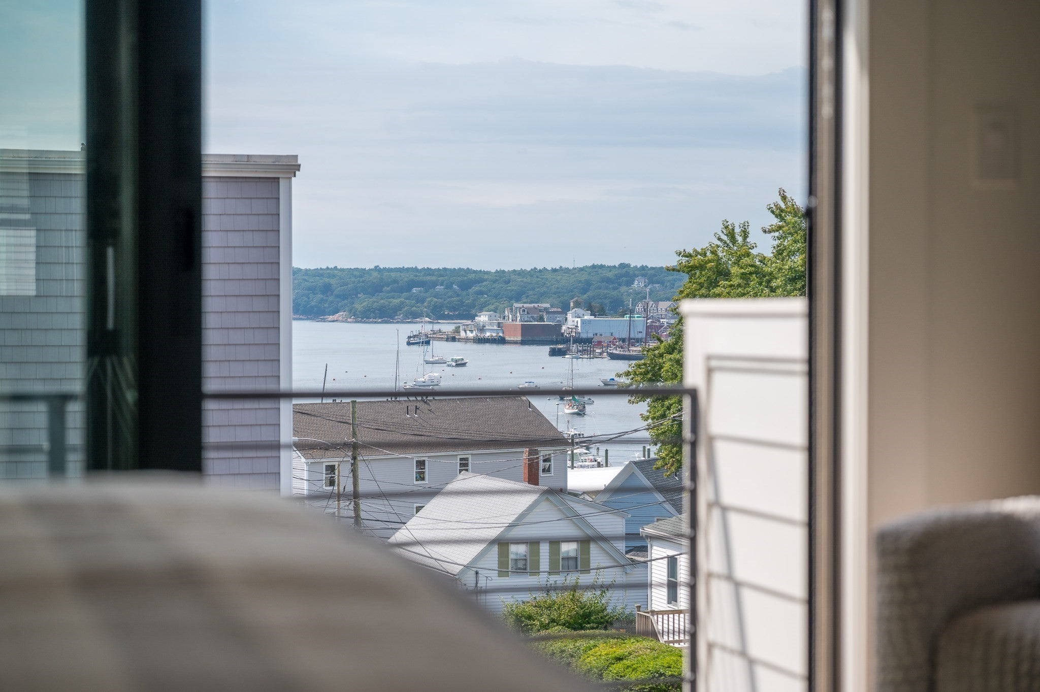 13 Hammond Street #1, Gloucester, MA, 13 Hammond Street #1, Gloucester, MA Photo #18