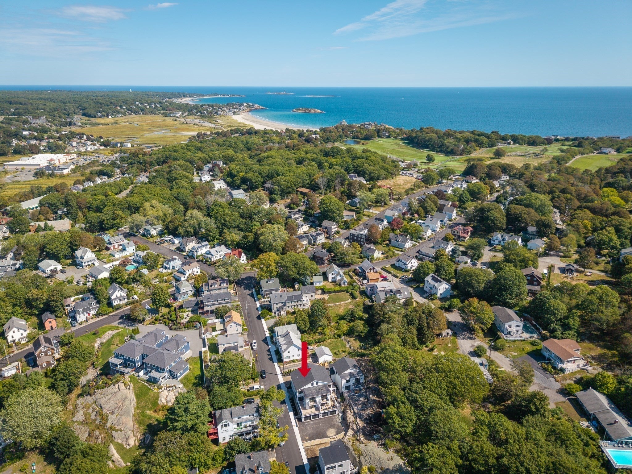 13 Hammond Street #1, Gloucester, MA, 13 Hammond Street #1, Gloucester, MA Photo #24