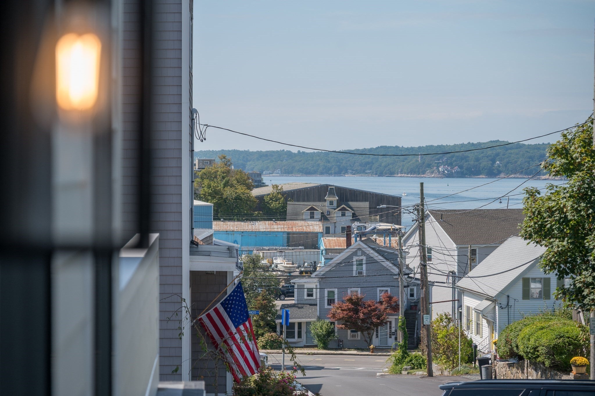 13 Hammond Street #1, Gloucester, MA, 13 Hammond Street #1, Gloucester, MA Photo #23