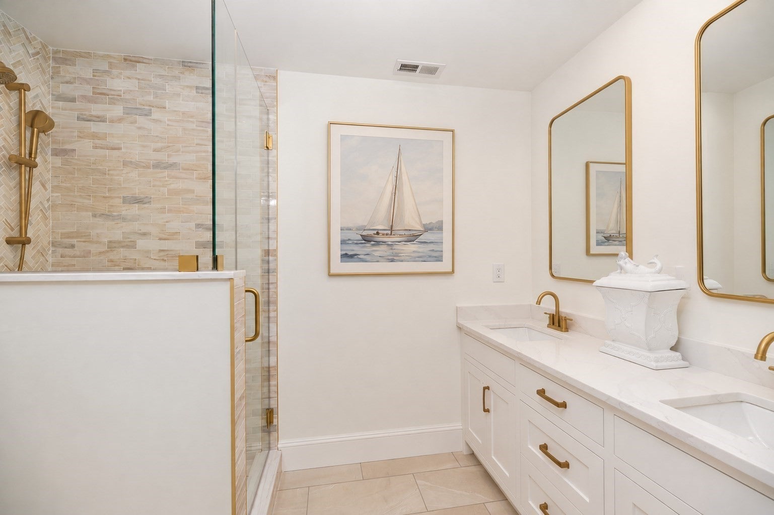 13 Hammond Street #1, Gloucester, MA, 13 Hammond Street #1, Gloucester, MA Photo #19