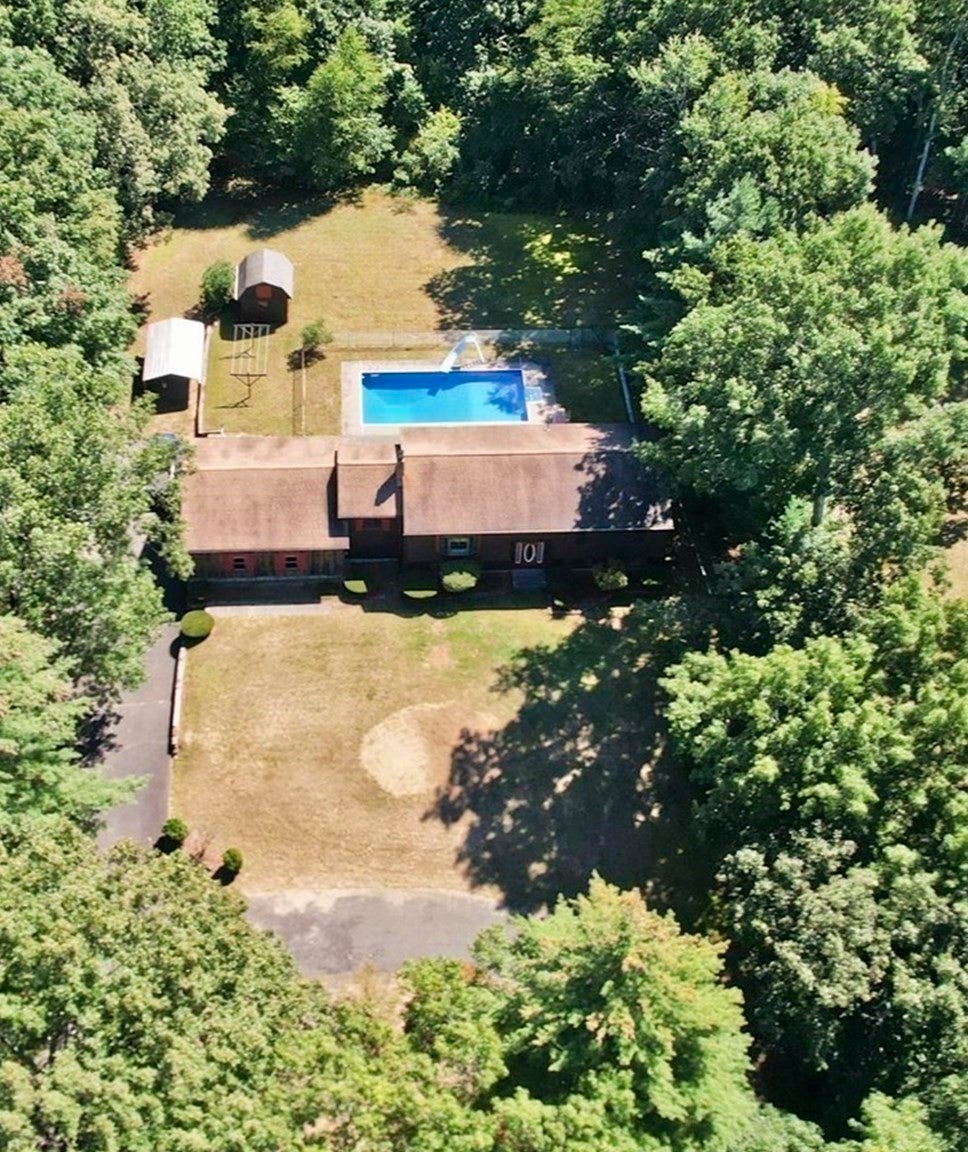 61 Randall Rd, Montague, MA, 61 Randall Rd, Montague, MA Photo #35
