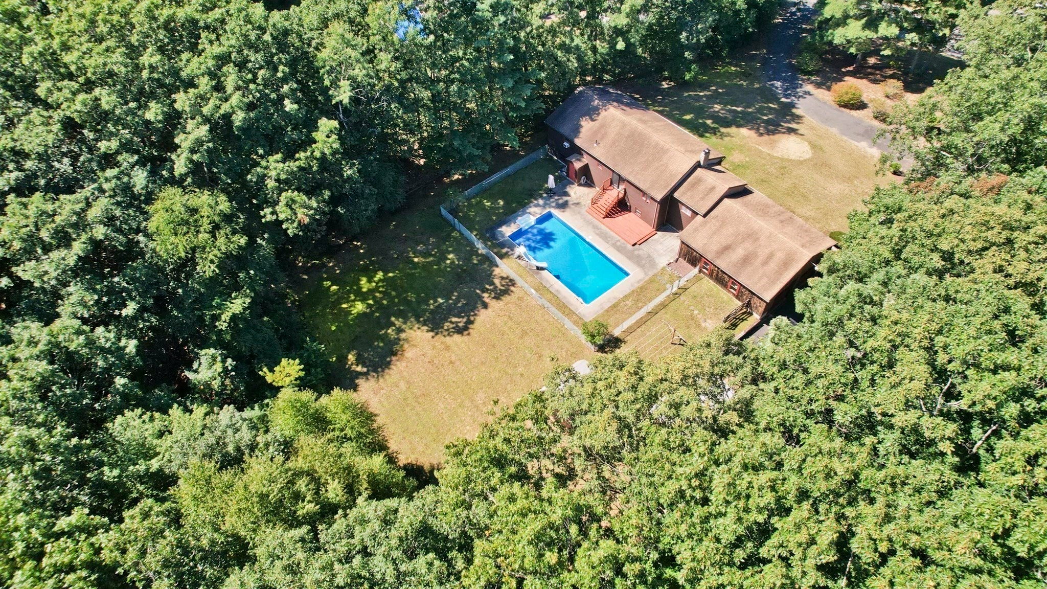 61 Randall Rd, Montague, MA, 61 Randall Rd, Montague, MA Photo #36