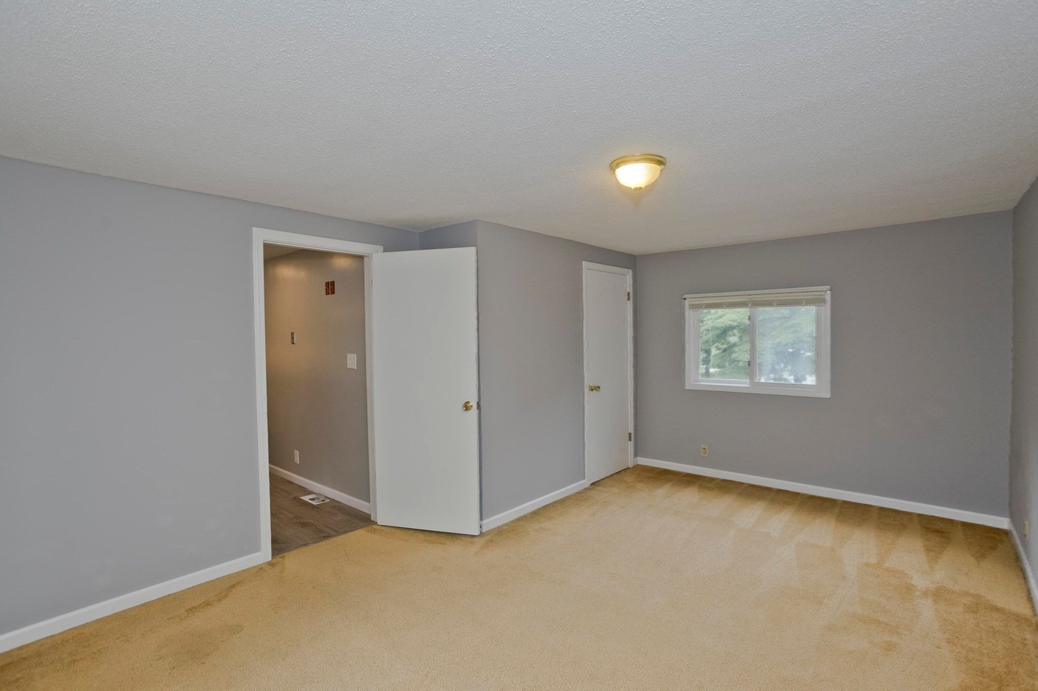 61 Randall Rd, Montague, MA, 61 Randall Rd, Montague, MA Photo #20