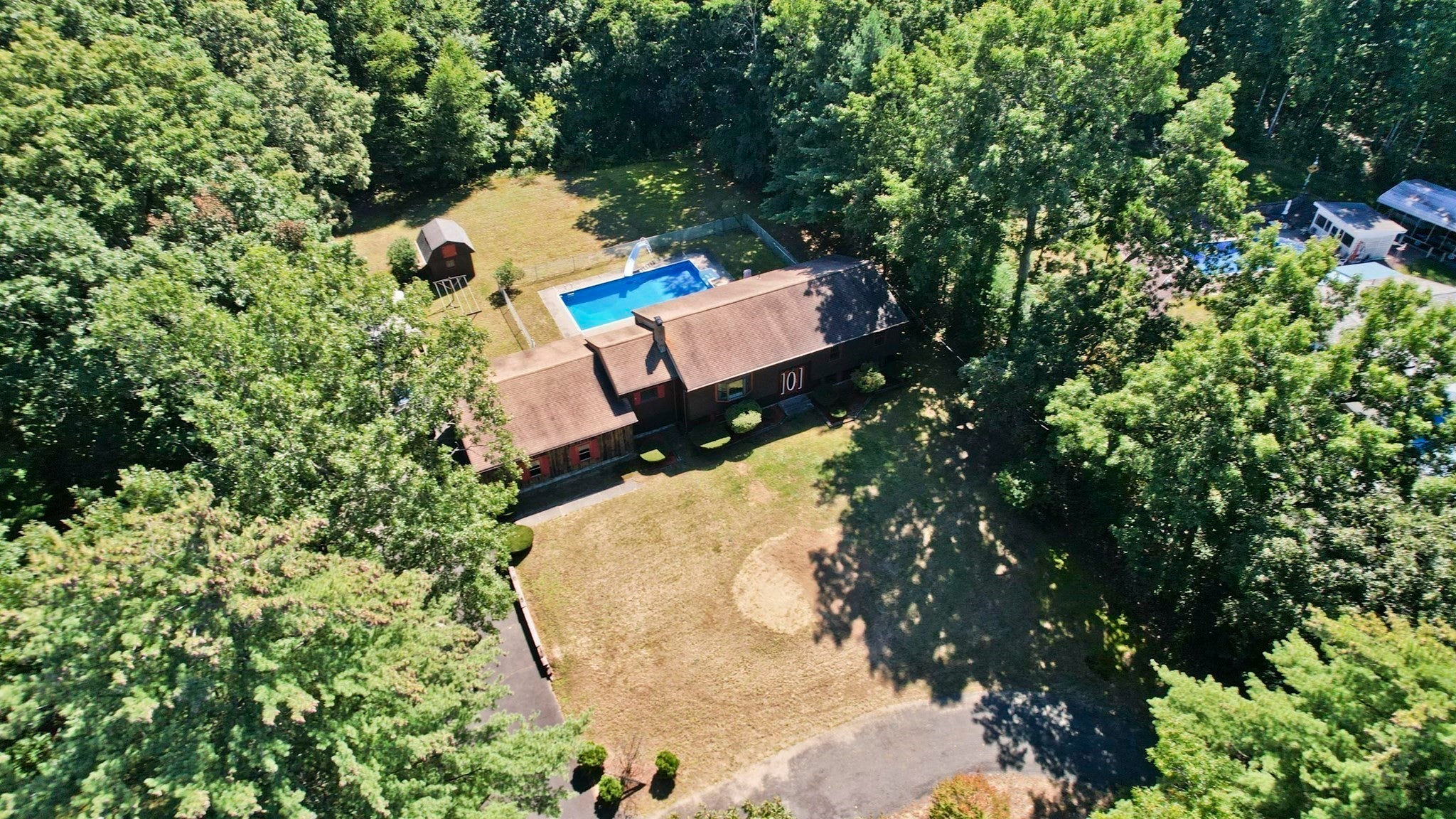 61 Randall Rd, Montague, MA, 61 Randall Rd, Montague, MA Photo #37