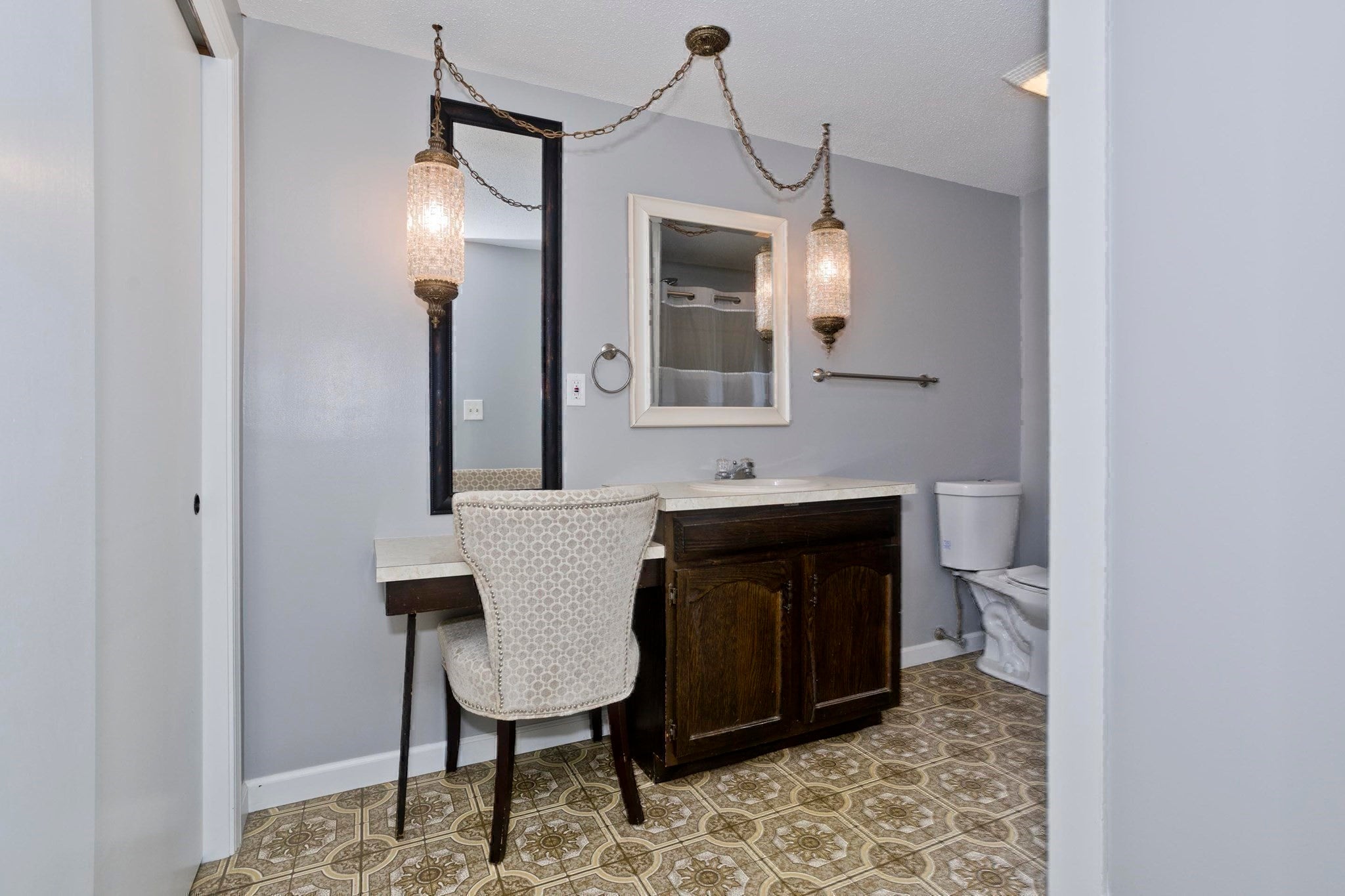 61 Randall Rd, Montague, MA, 61 Randall Rd, Montague, MA Photo #24