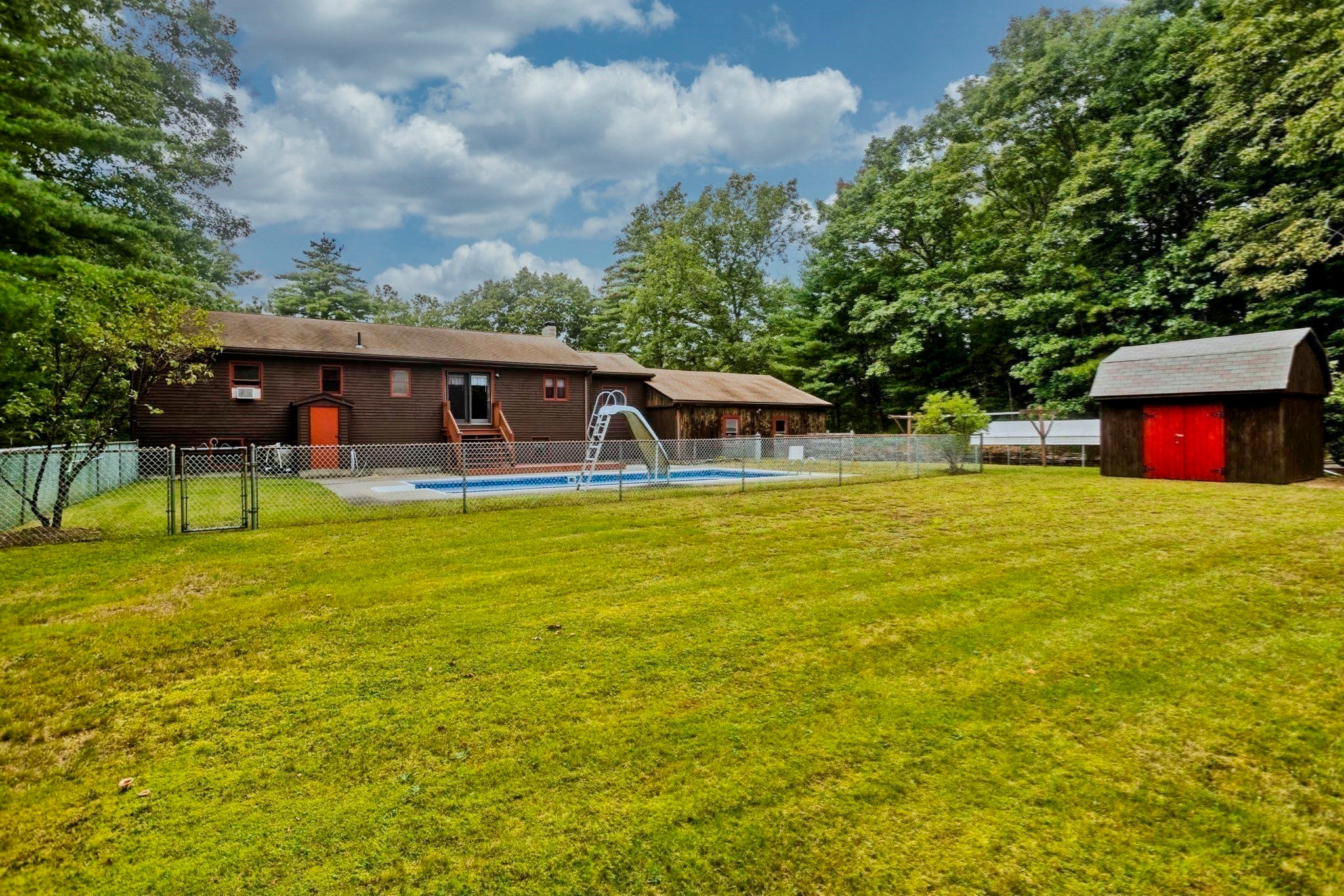 61 Randall Rd, Montague, MA, 61 Randall Rd, Montague, MA Photo #17