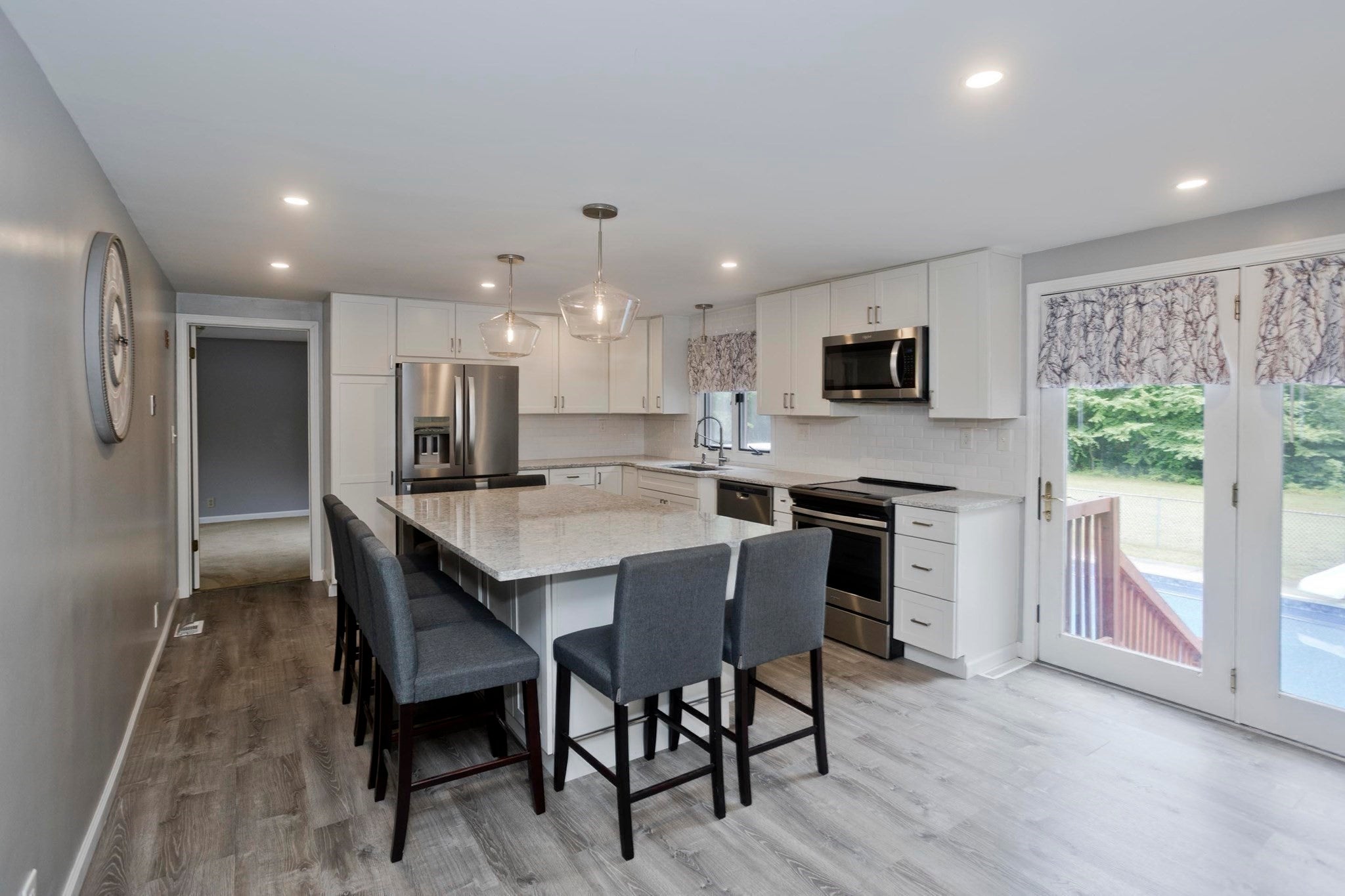 61 Randall Rd, Montague, MA, 61 Randall Rd, Montague, MA Photo #5