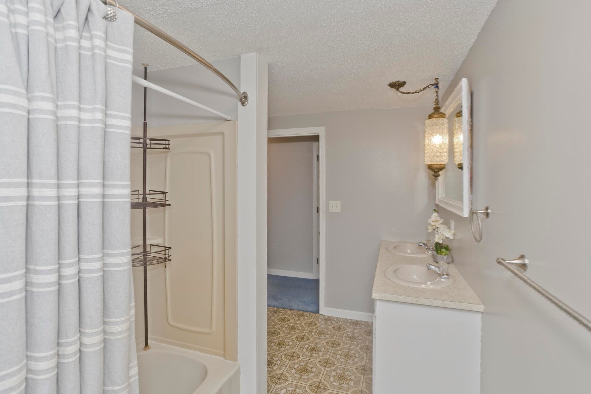 61 Randall Rd, Montague, MA, 61 Randall Rd, Montague, MA Photo #23
