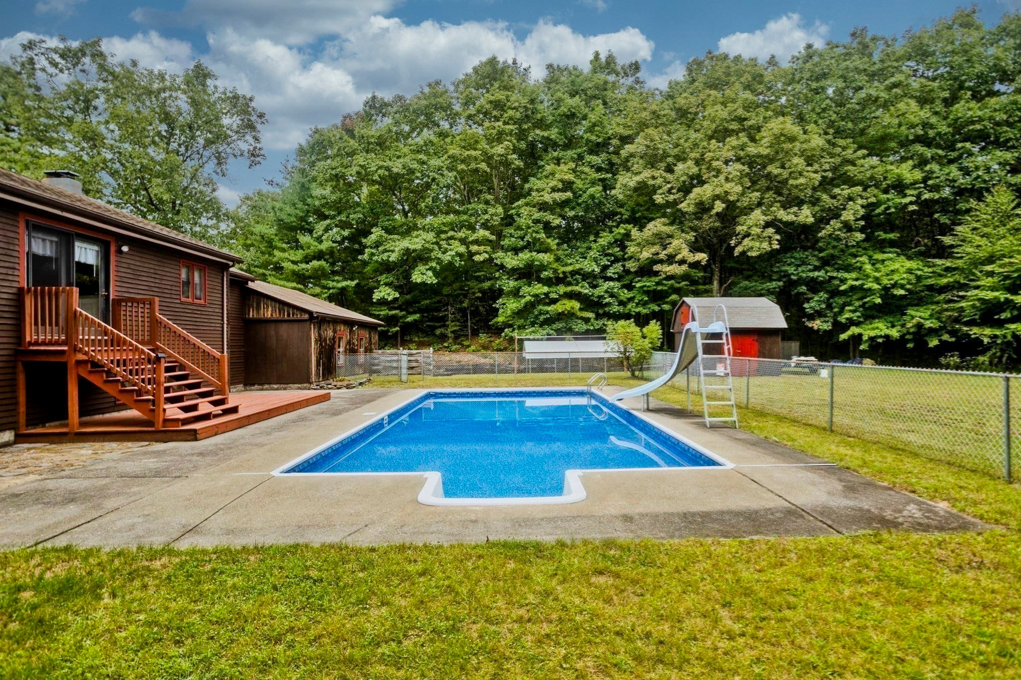 61 Randall Rd, Montague, MA, 61 Randall Rd, Montague, MA Photo #16
