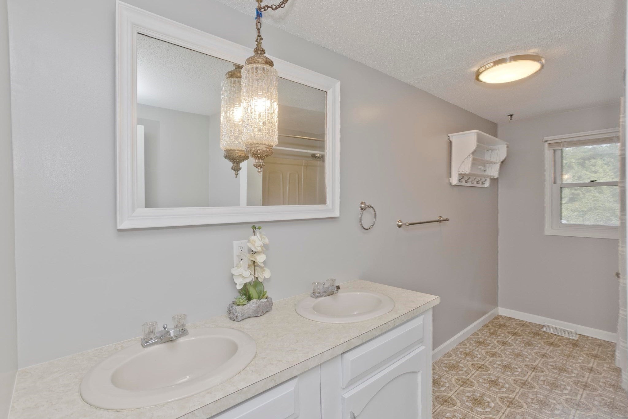 61 Randall Rd, Montague, MA, 61 Randall Rd, Montague, MA Photo #22
