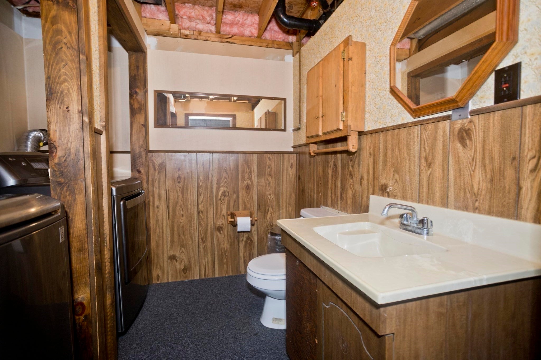 61 Randall Rd, Montague, MA, 61 Randall Rd, Montague, MA Photo #29