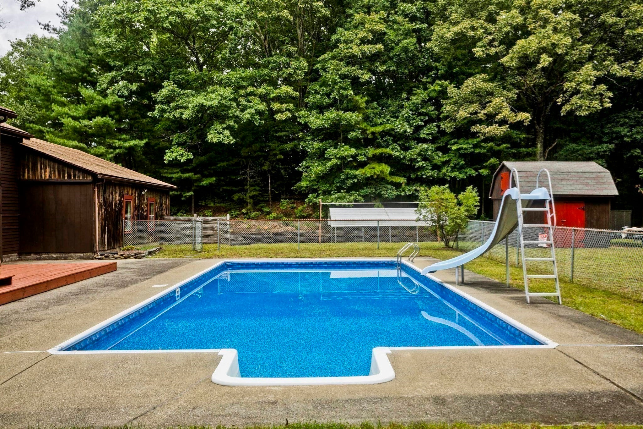 61 Randall Rd, Montague, MA, 61 Randall Rd, Montague, MA Photo #15
