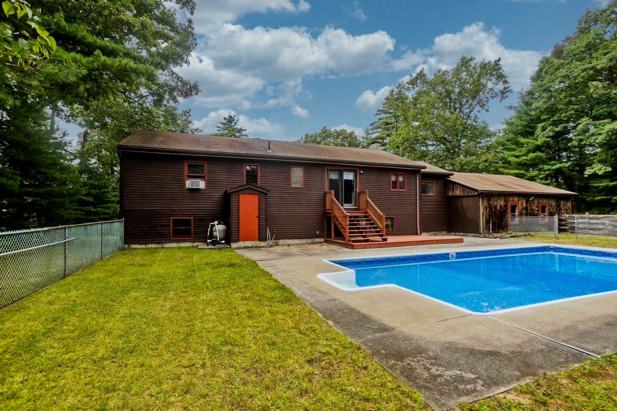61 Randall Rd, Montague, MA, 61 Randall Rd, Montague, MA Photo #13