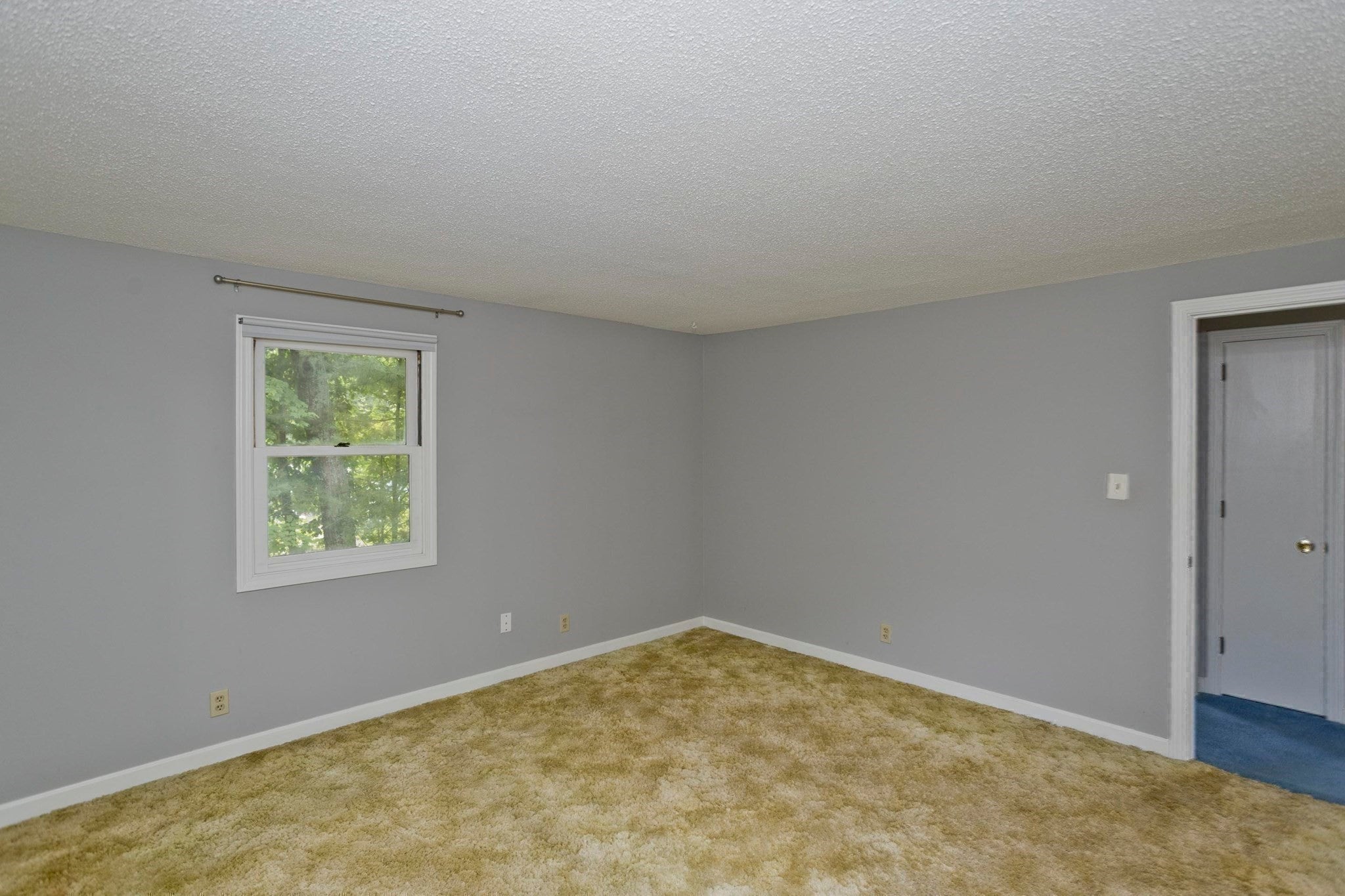 61 Randall Rd, Montague, MA, 61 Randall Rd, Montague, MA Photo #21