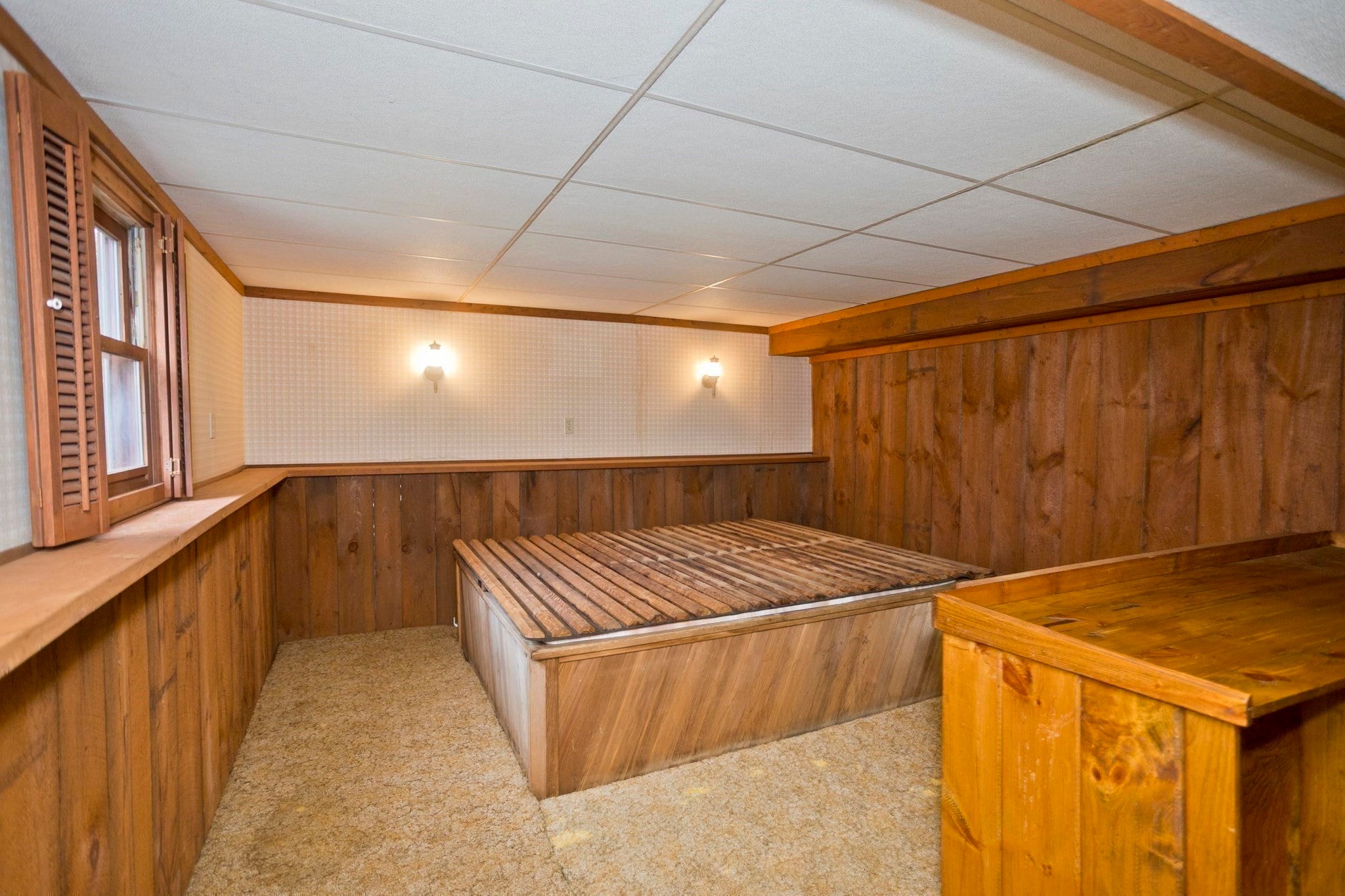 61 Randall Rd, Montague, MA, 61 Randall Rd, Montague, MA Photo #28