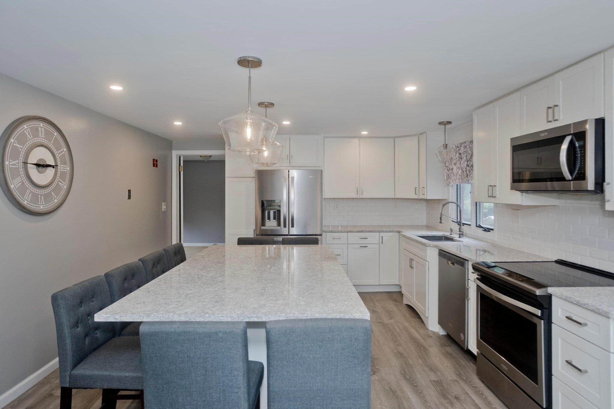 61 Randall Rd, Montague, MA, 61 Randall Rd, Montague, MA Photo #8
