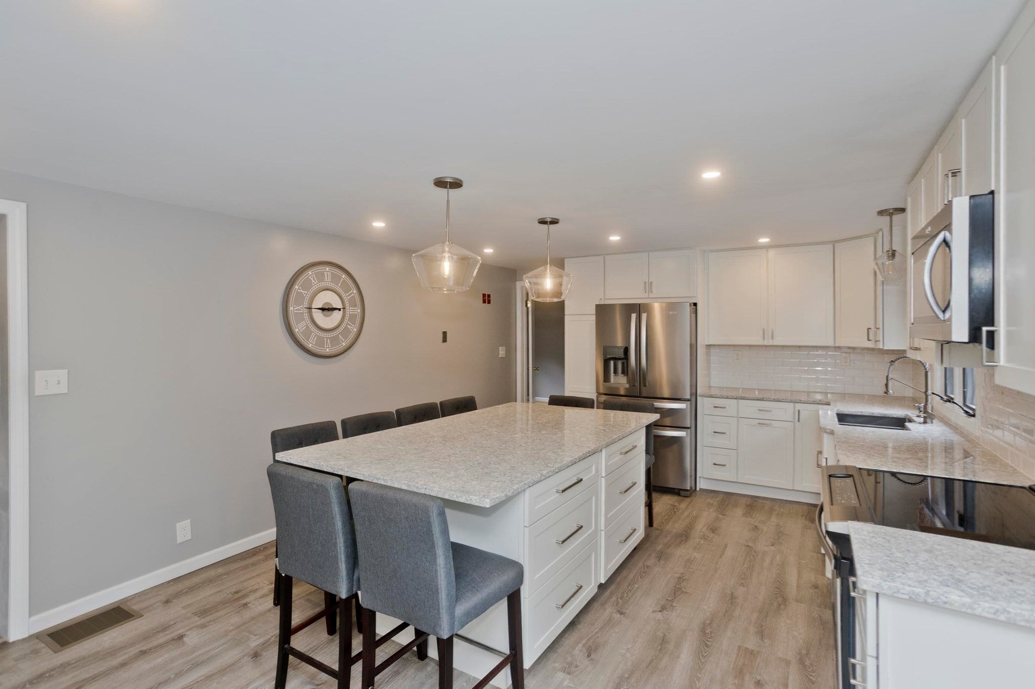 61 Randall Rd, Montague, MA, 61 Randall Rd, Montague, MA Photo #7