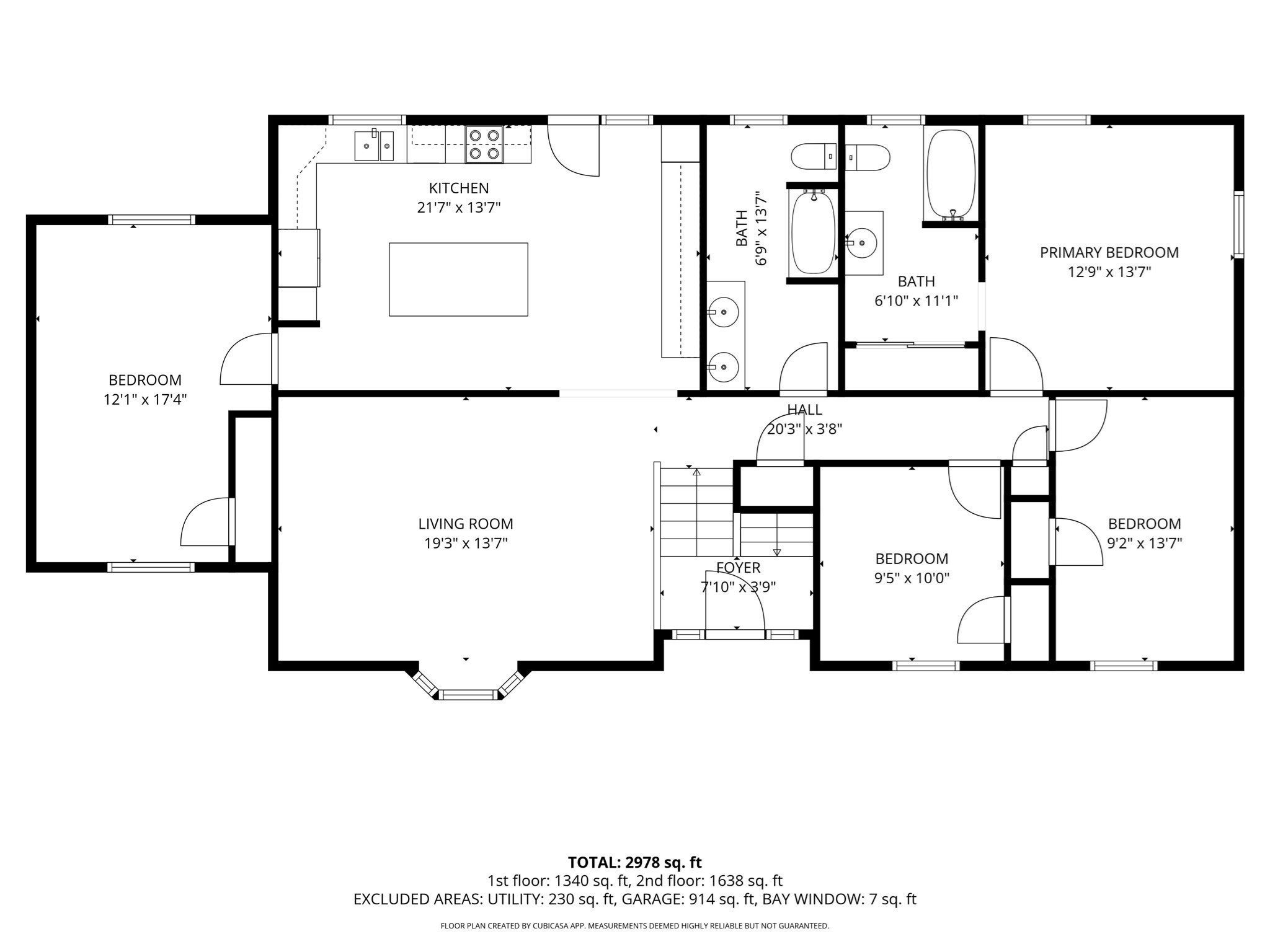 61 Randall Rd, Montague, MA, 61 Randall Rd, Montague, MA Photo #40