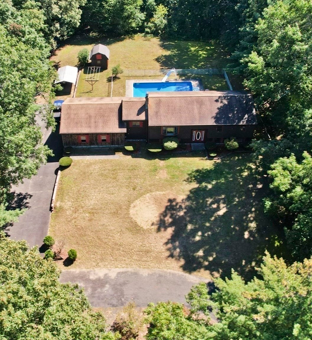 61 Randall Rd, Montague, MA, 61 Randall Rd, Montague, MA Photo #38