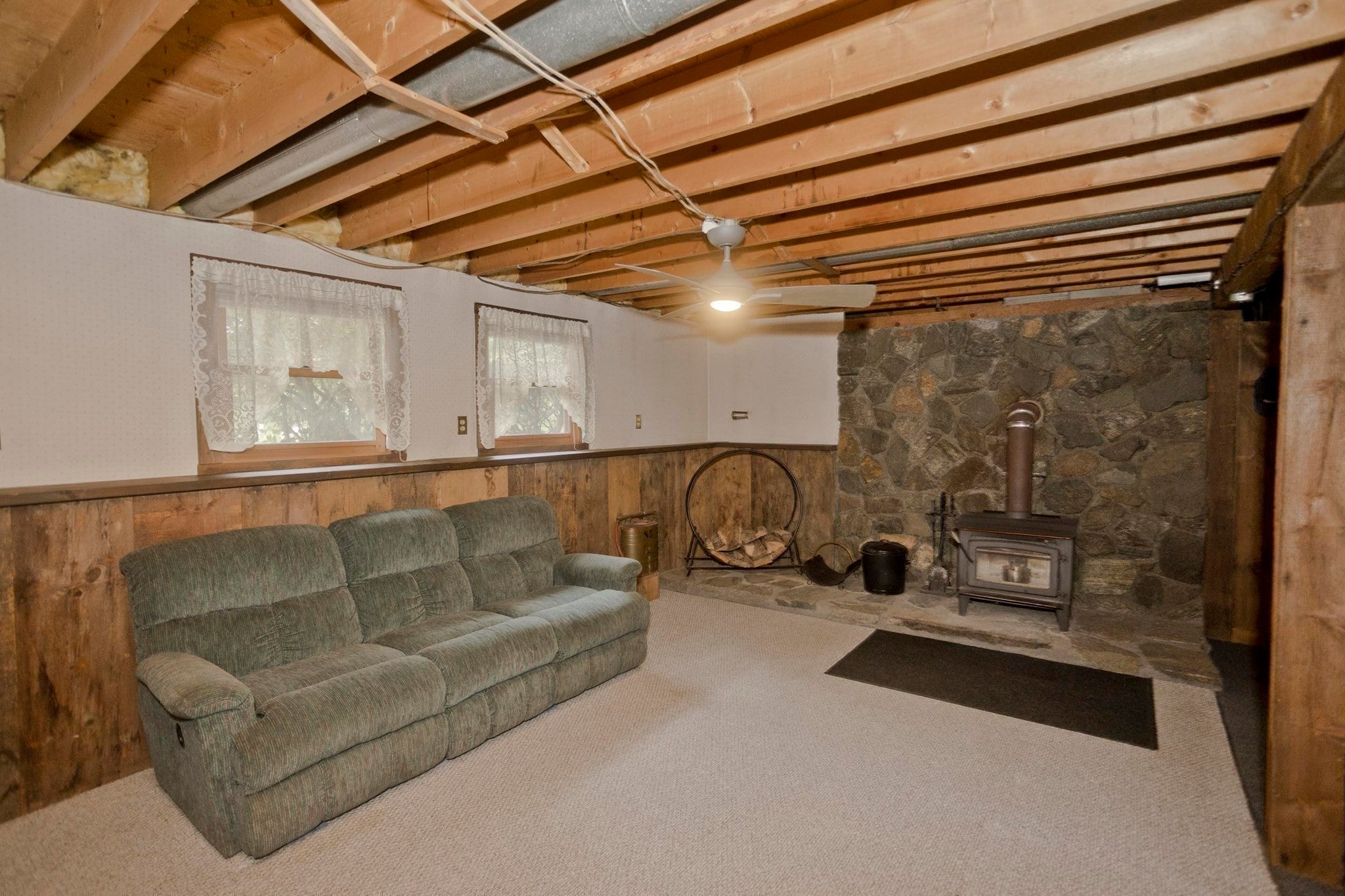 61 Randall Rd, Montague, MA, 61 Randall Rd, Montague, MA Photo #26