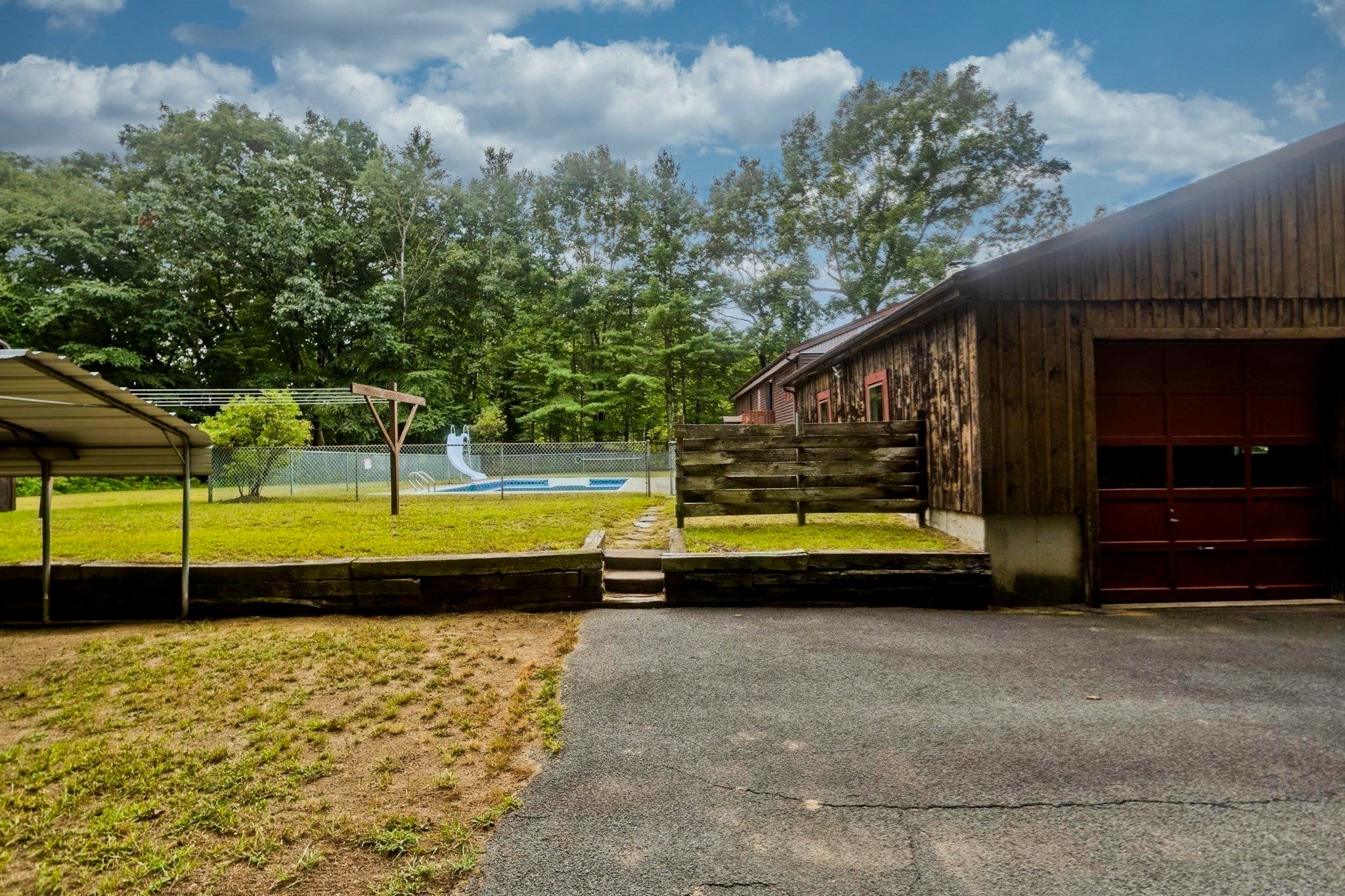 61 Randall Rd, Montague, MA, 61 Randall Rd, Montague, MA Photo #31