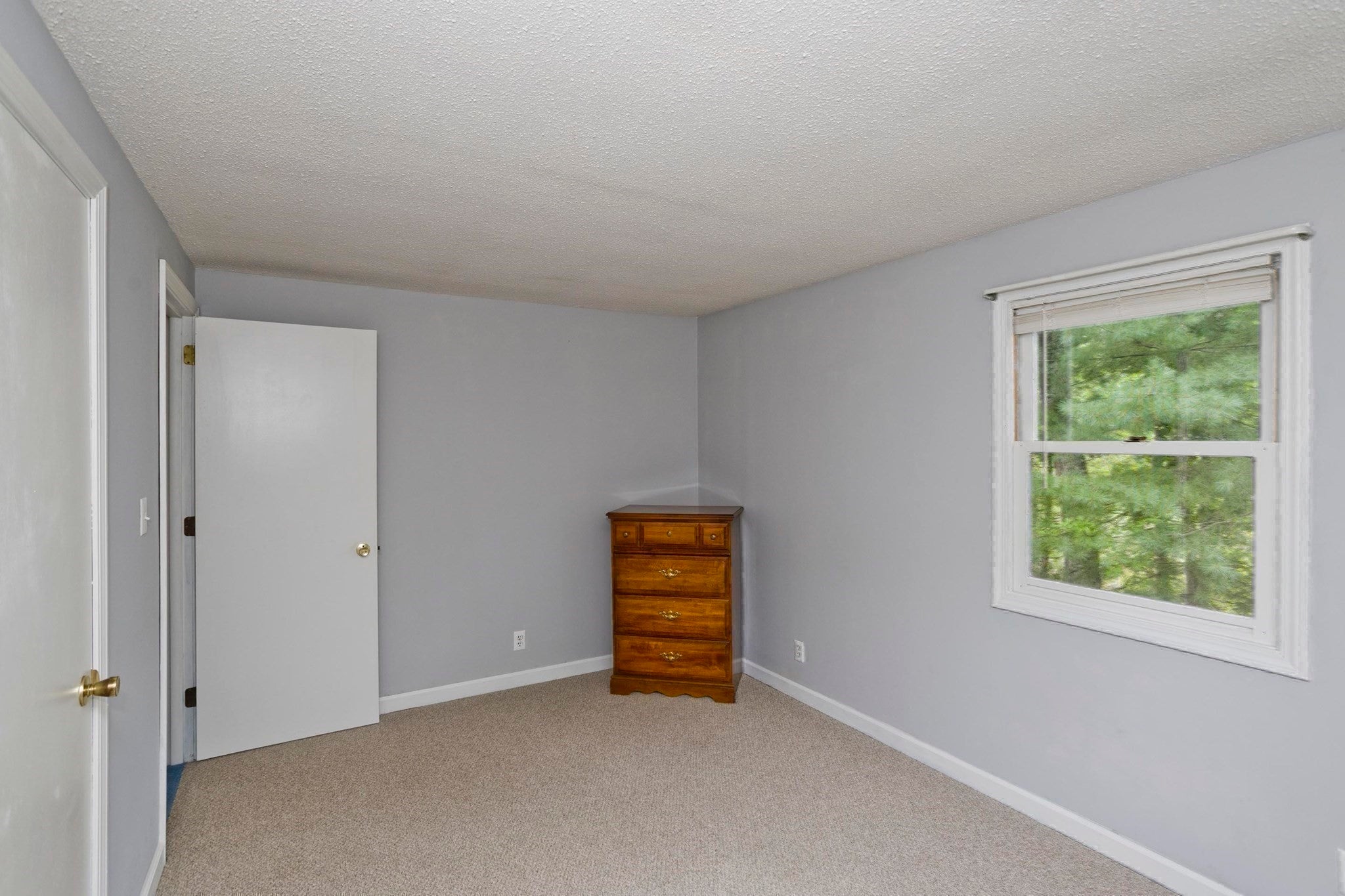 61 Randall Rd, Montague, MA, 61 Randall Rd, Montague, MA Photo #19