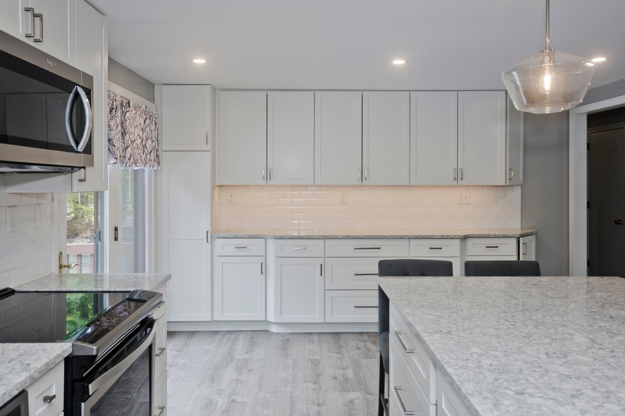 61 Randall Rd, Montague, MA, 61 Randall Rd, Montague, MA Photo #9