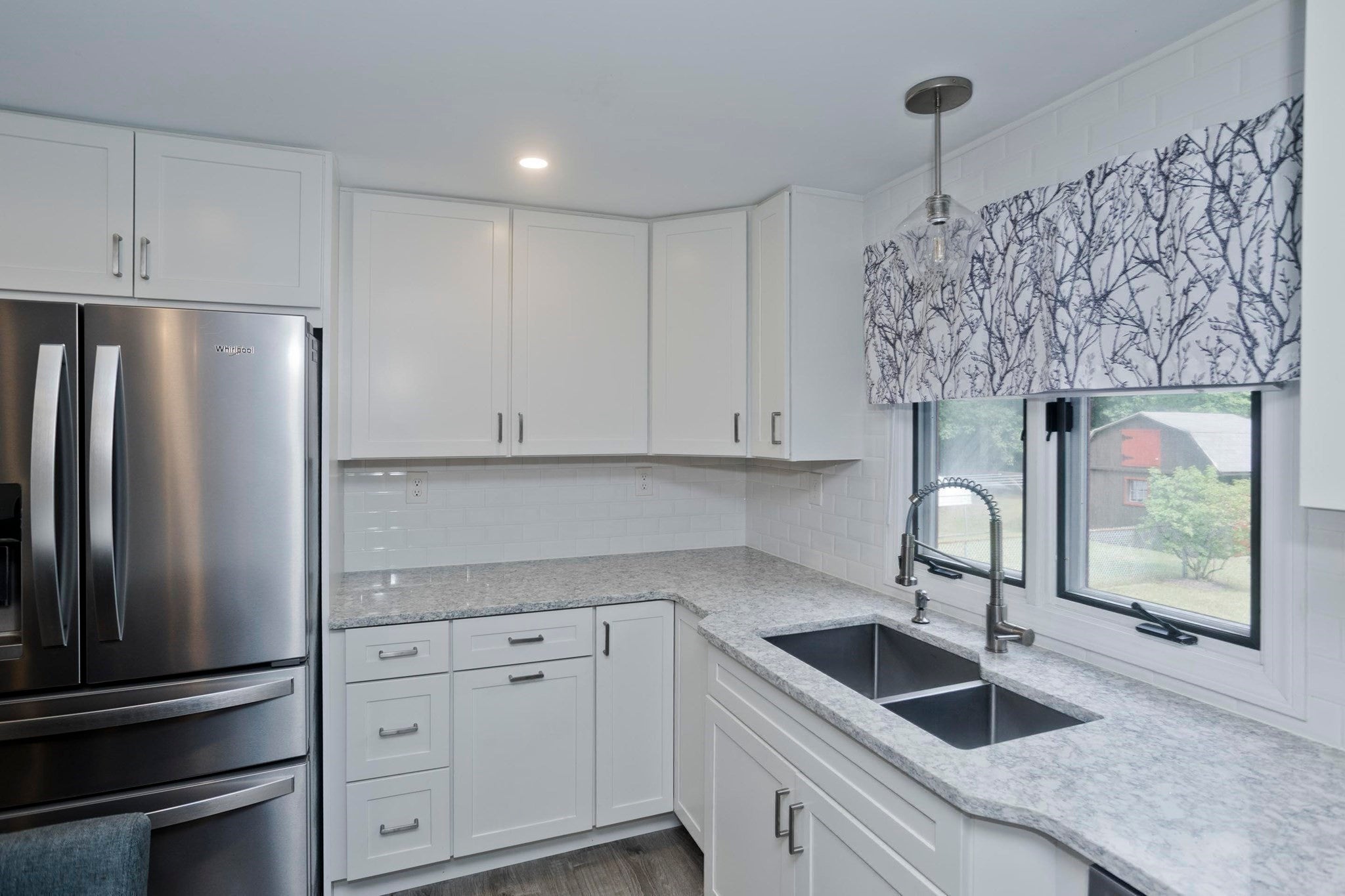 61 Randall Rd, Montague, MA, 61 Randall Rd, Montague, MA Photo #11
