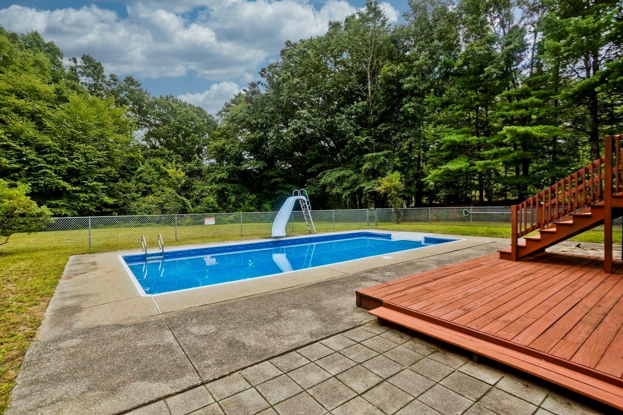 61 Randall Rd, Montague, MA, 61 Randall Rd, Montague, MA Photo #14