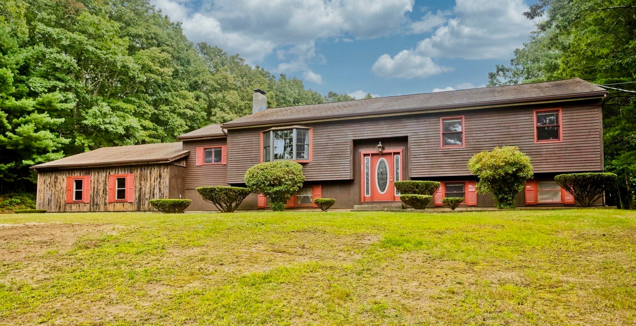 61 Randall Rd, Montague, MA, 61 Randall Rd, Montague, MA Photo #1