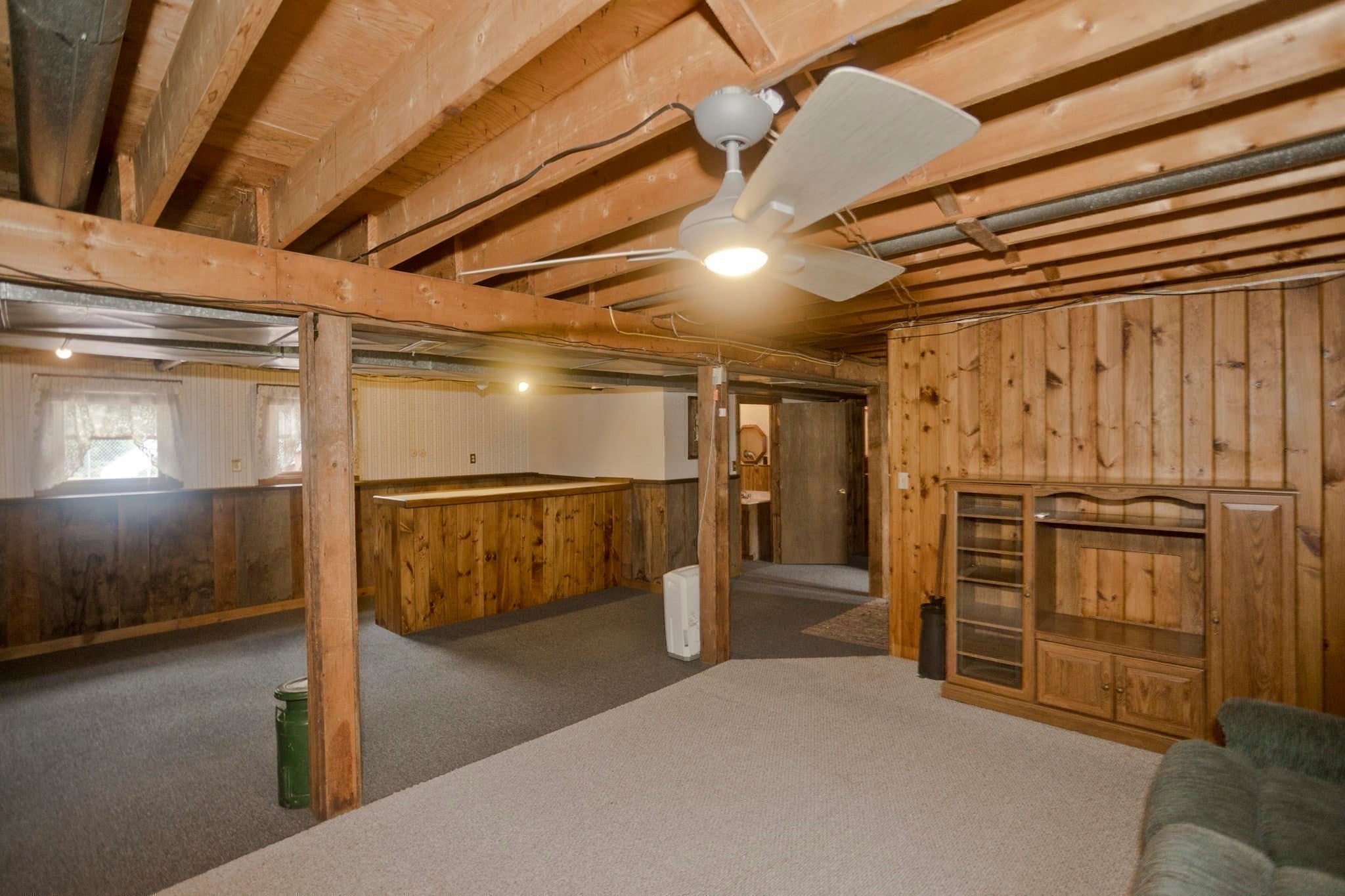 61 Randall Rd, Montague, MA, 61 Randall Rd, Montague, MA Photo #25