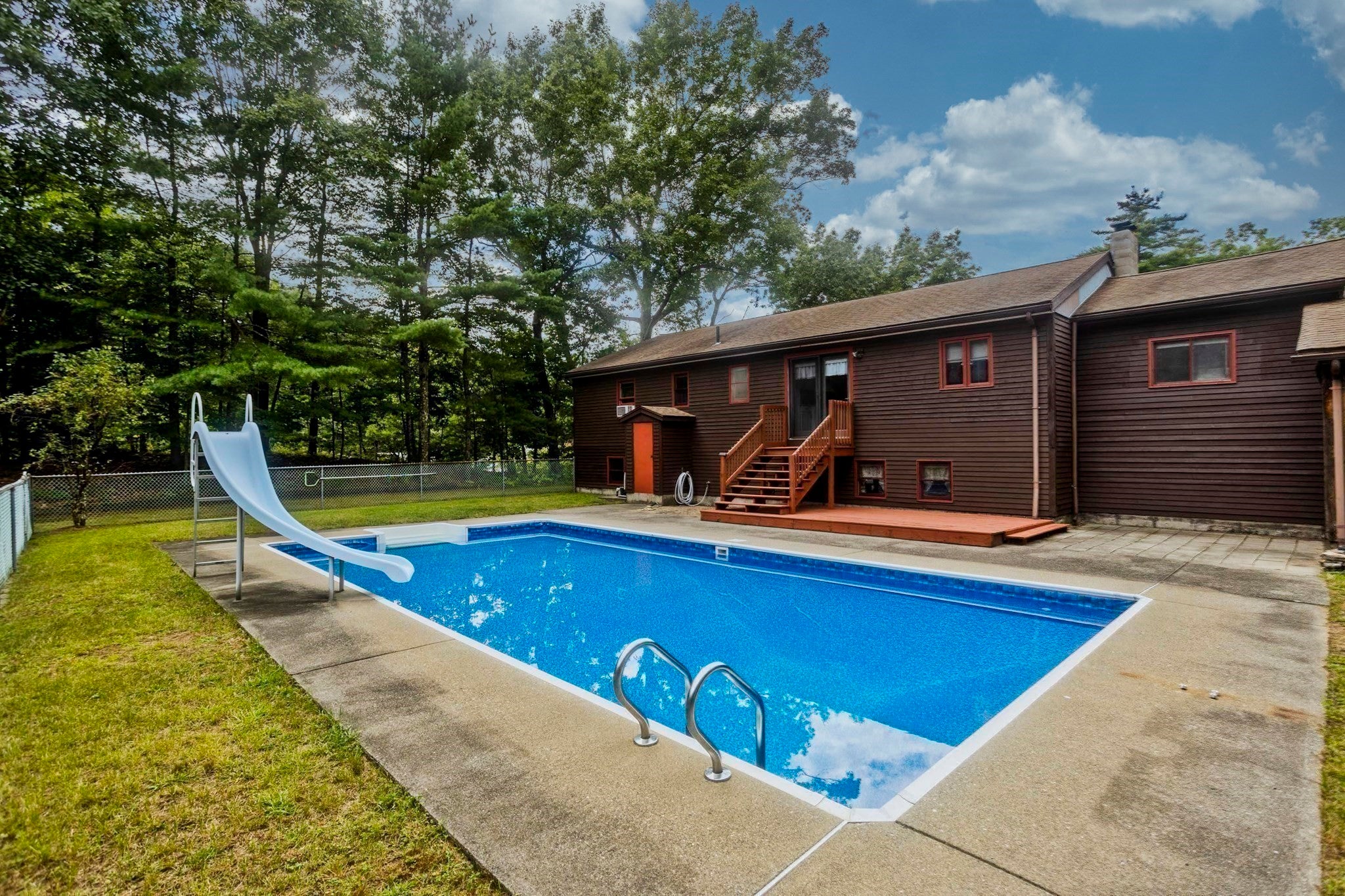 61 Randall Rd, Montague, MA, 61 Randall Rd, Montague, MA Photo #12